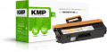 Kmp Toner Cartridge - 1243 hc03 B-t39 Toner Cyan For Brother